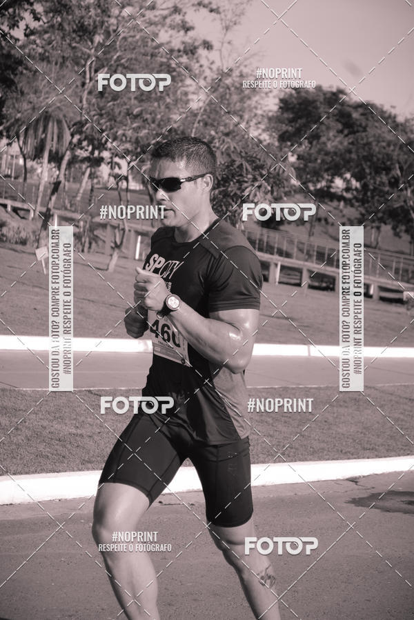 Buy your photos of the eventCorrida Do Ministrio Pblico  on Fotop