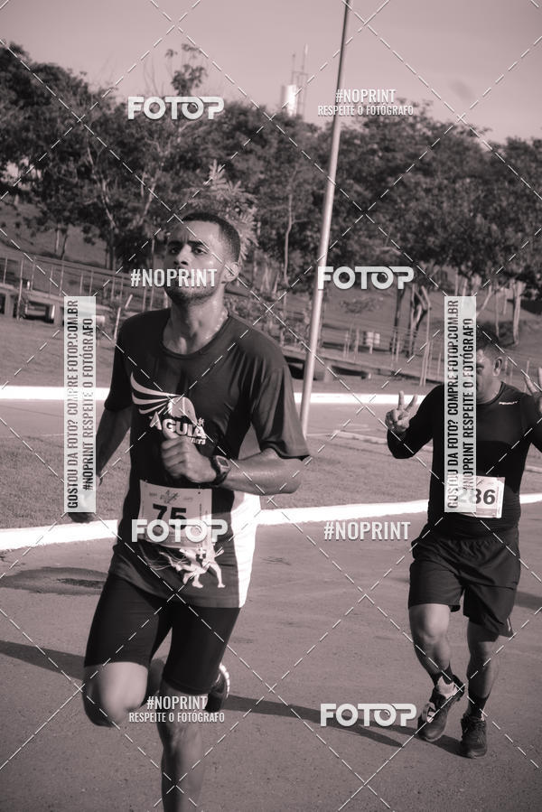 Buy your photos of the eventCorrida Do Ministrio Pblico  on Fotop