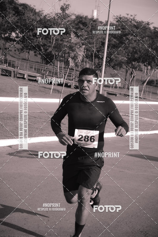 Buy your photos of the eventCorrida Do Ministrio Pblico  on Fotop