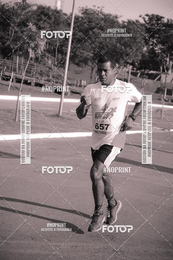 Buy your photos of the eventCorrida Do Ministrio Pblico  on Fotop