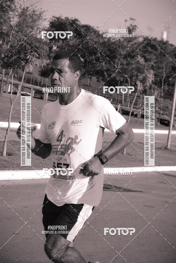 Buy your photos of the eventCorrida Do Ministrio Pblico  on Fotop