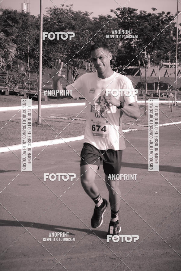 Buy your photos of the eventCorrida Do Ministrio Pblico  on Fotop