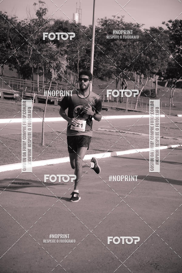 Buy your photos of the eventCorrida Do Ministrio Pblico  on Fotop