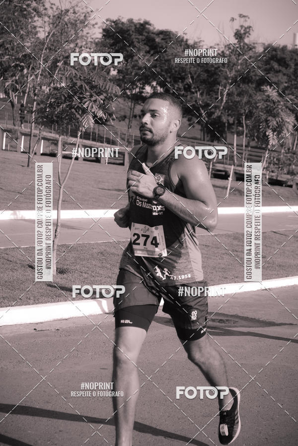 Buy your photos of the eventCorrida Do Ministrio Pblico  on Fotop