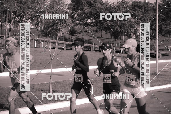 Buy your photos of the eventCorrida Do Ministrio Pblico  on Fotop