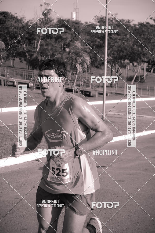 Buy your photos of the eventCorrida Do Ministrio Pblico  on Fotop