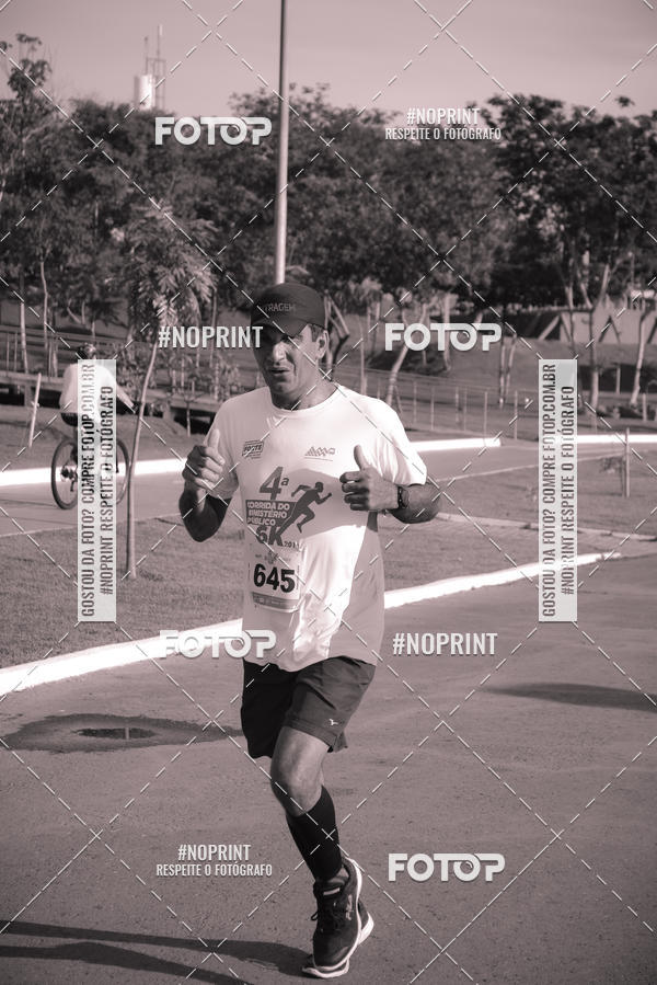 Buy your photos of the eventCorrida Do Ministrio Pblico  on Fotop