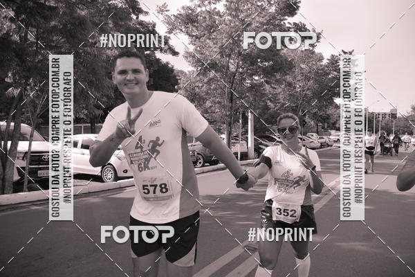 Buy your photos of the eventCorrida Do Ministrio Pblico  on Fotop