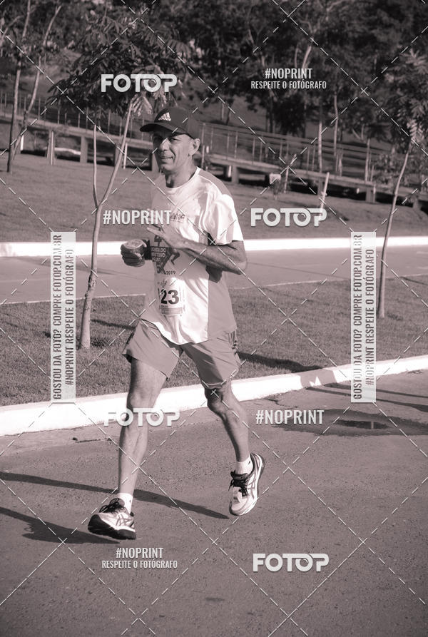 Buy your photos of the eventCorrida Do Ministrio Pblico  on Fotop