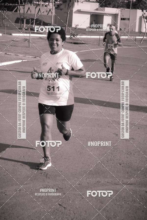 Buy your photos of the eventCorrida Do Ministrio Pblico  on Fotop
