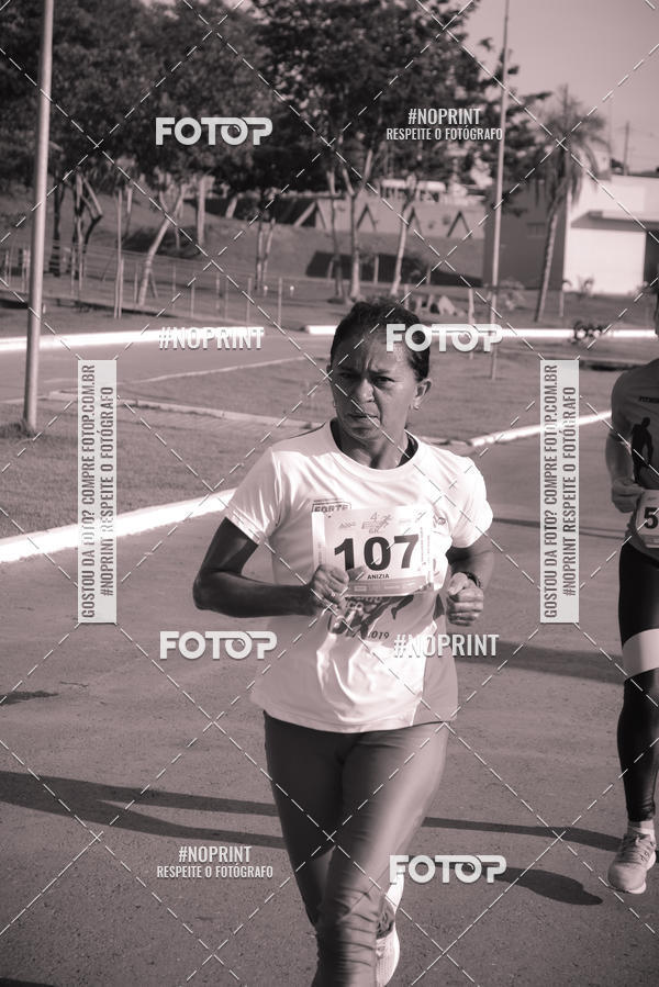 Buy your photos of the eventCorrida Do Ministrio Pblico  on Fotop