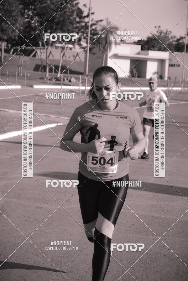 Compra tus fotos del eventoCorrida Do Ministrio Pblico  En Fotop