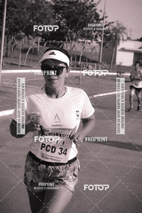 Compra tus fotos del eventoCorrida Do Ministrio Pblico  En Fotop