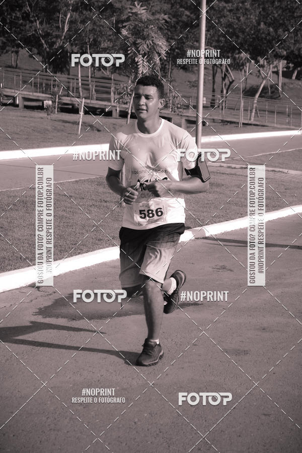 Compra tus fotos del eventoCorrida Do Ministrio Pblico  En Fotop