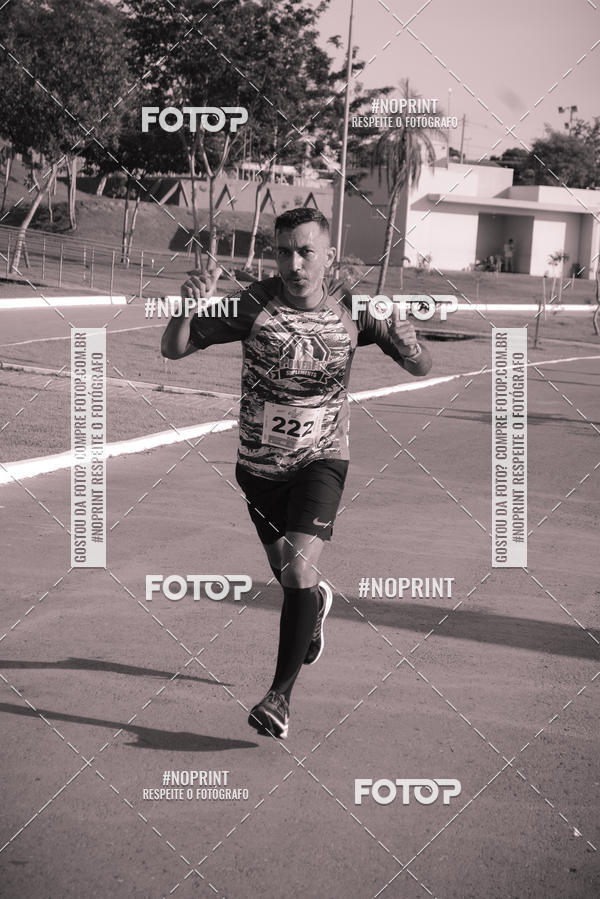 Compra tus fotos del eventoCorrida Do Ministrio Pblico  En Fotop