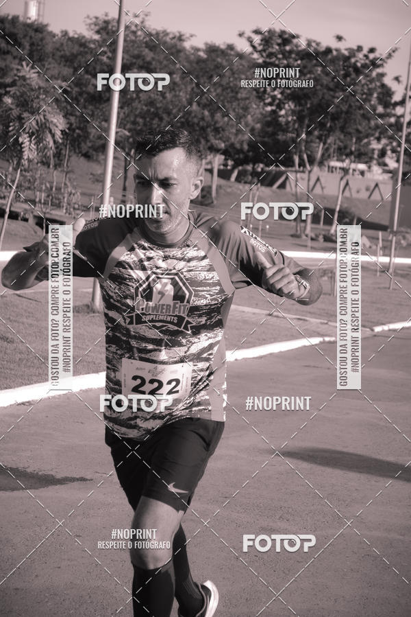 Compra tus fotos del eventoCorrida Do Ministrio Pblico  En Fotop