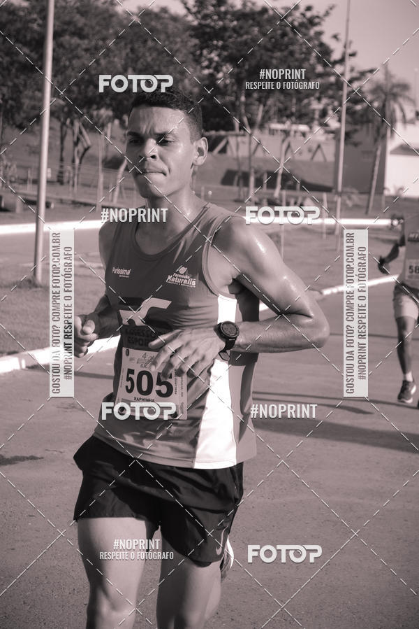 Compra tus fotos del eventoCorrida Do Ministrio Pblico  En Fotop