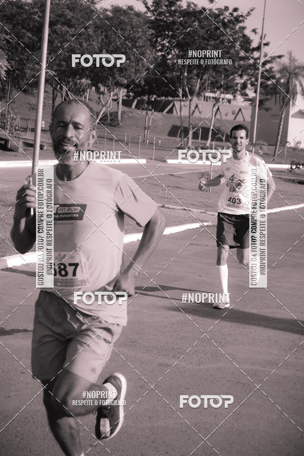 Compra tus fotos del eventoCorrida Do Ministrio Pblico  En Fotop