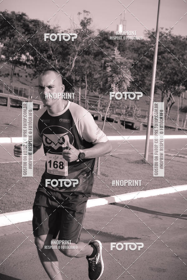 Compra tus fotos del eventoCorrida Do Ministrio Pblico  En Fotop