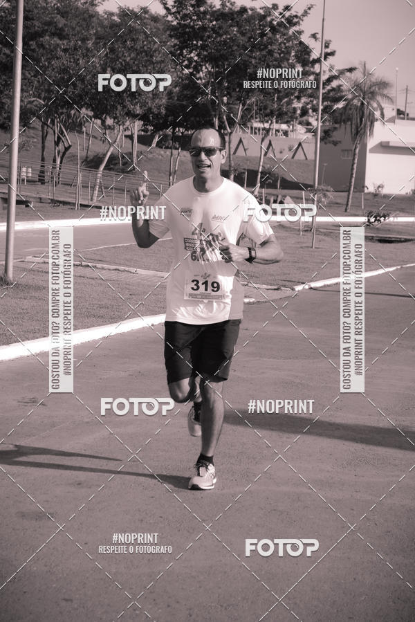 Compra tus fotos del eventoCorrida Do Ministrio Pblico  En Fotop