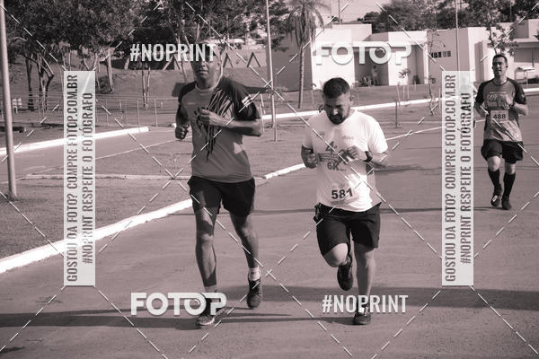 Compra tus fotos del eventoCorrida Do Ministrio Pblico  En Fotop