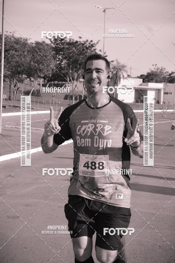 Compra tus fotos del eventoCorrida Do Ministrio Pblico  En Fotop