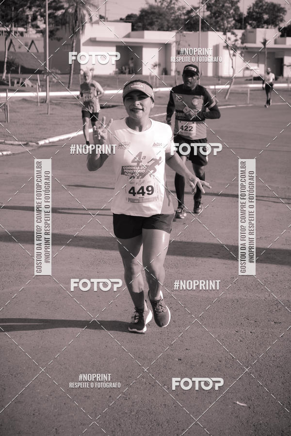 Compra tus fotos del eventoCorrida Do Ministrio Pblico  En Fotop