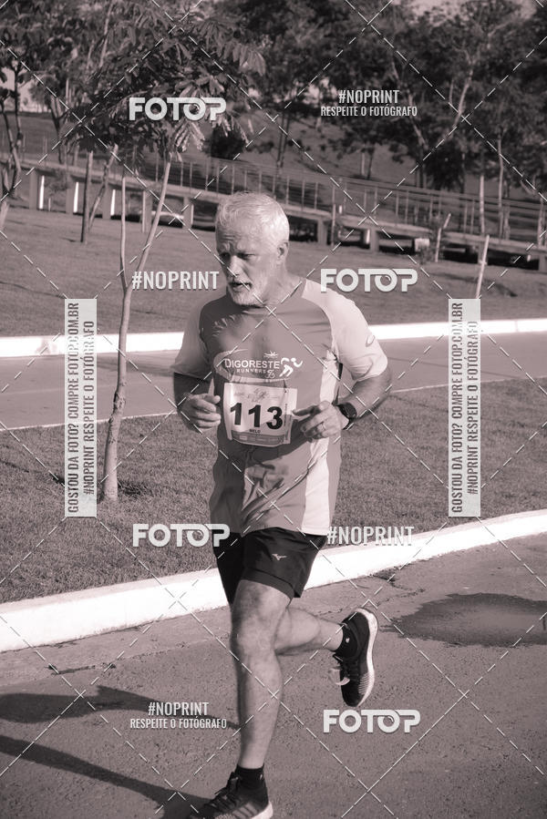 Compra tus fotos del eventoCorrida Do Ministrio Pblico  En Fotop