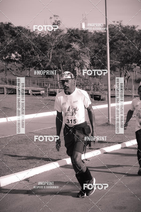 Compra tus fotos del eventoCorrida Do Ministrio Pblico  En Fotop