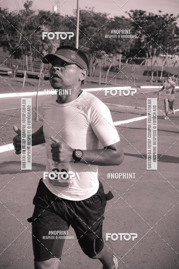 Compra tus fotos del eventoCorrida Do Ministrio Pblico  En Fotop