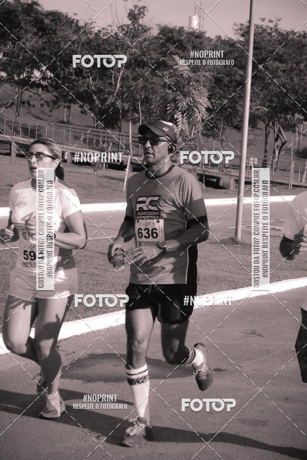 Compra tus fotos del eventoCorrida Do Ministrio Pblico  En Fotop