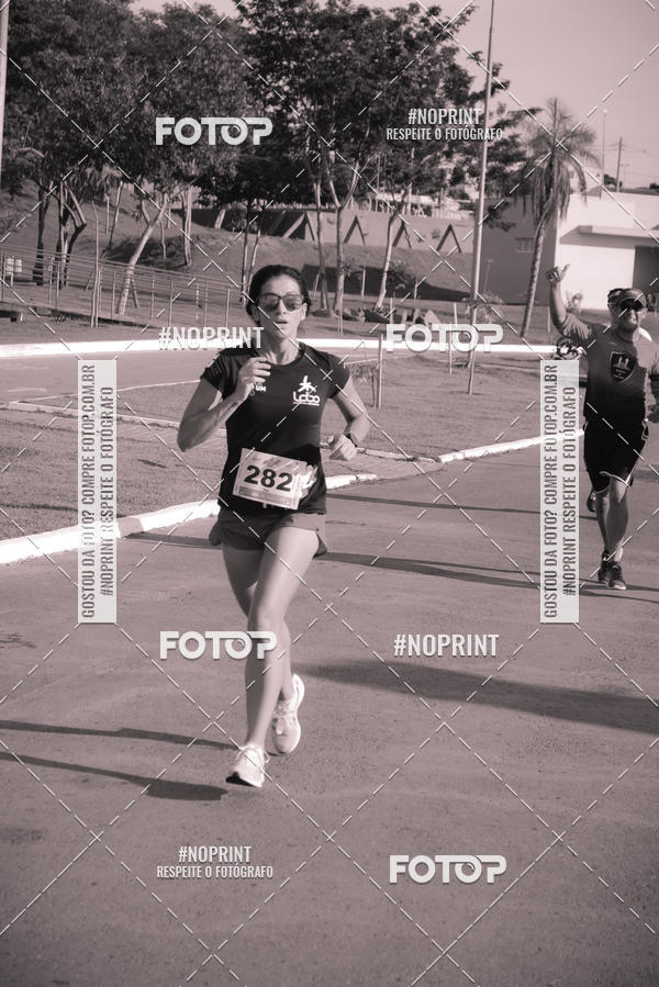 Compra tus fotos del eventoCorrida Do Ministrio Pblico  En Fotop