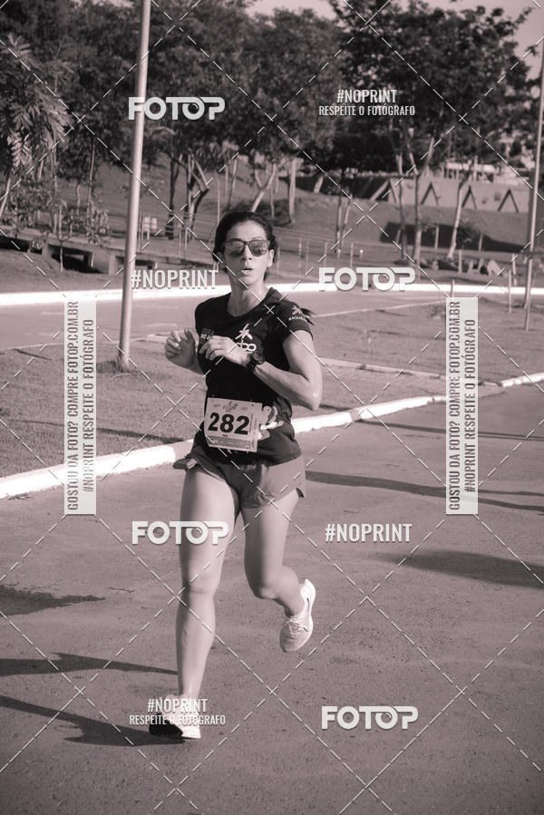 Compra tus fotos del eventoCorrida Do Ministrio Pblico  En Fotop