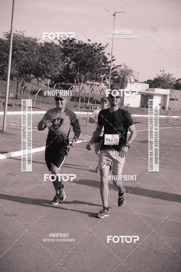 Compra tus fotos del eventoCorrida Do Ministrio Pblico  En Fotop