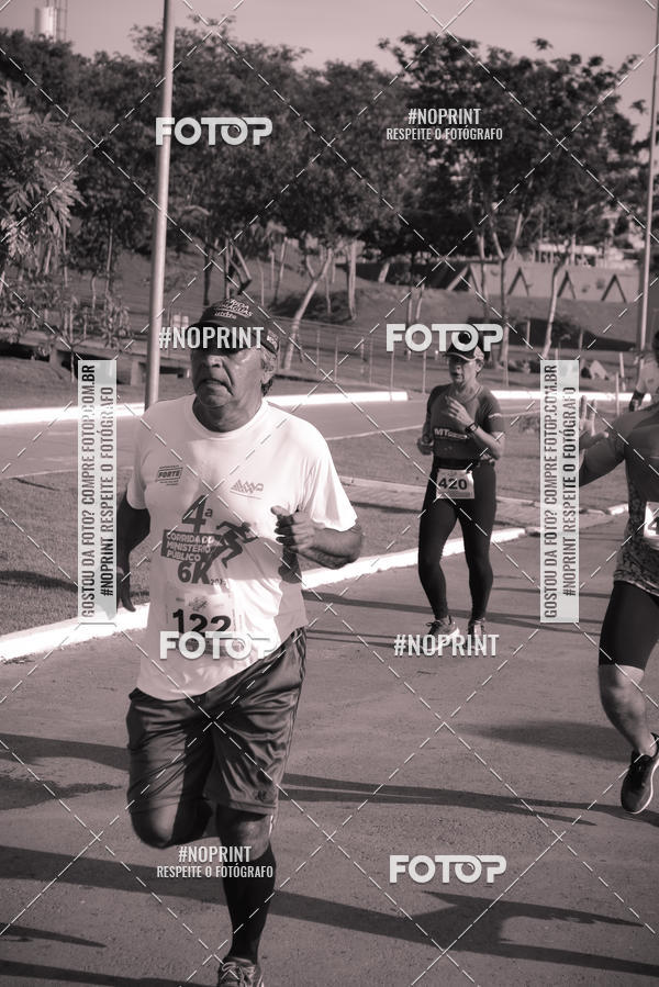 Compra tus fotos del eventoCorrida Do Ministrio Pblico  En Fotop