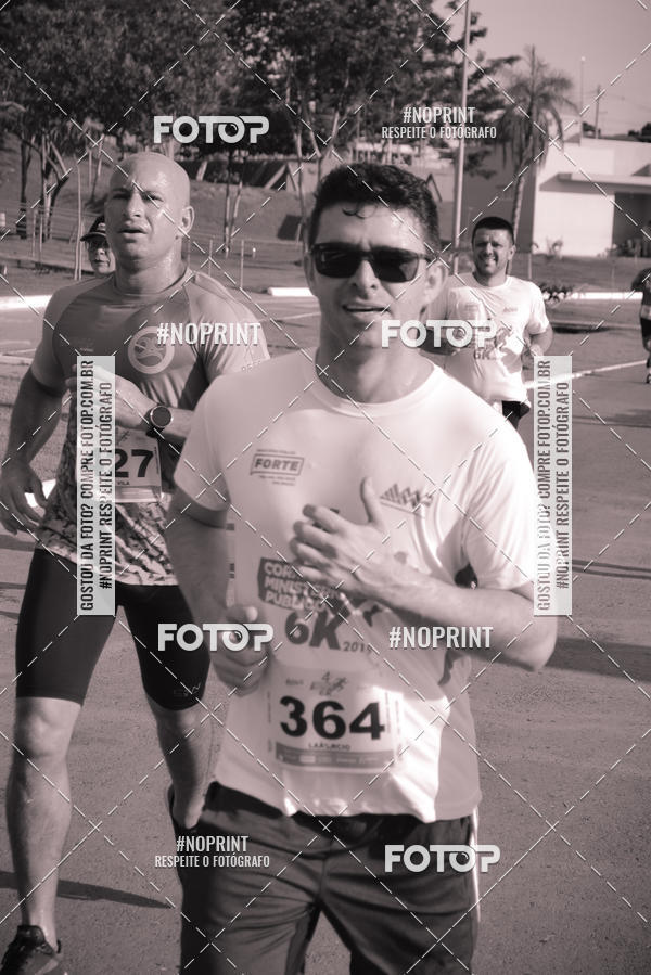 Compra tus fotos del eventoCorrida Do Ministrio Pblico  En Fotop