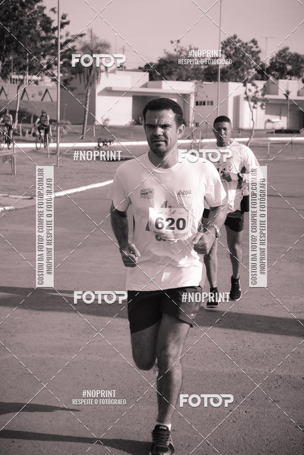 Compra tus fotos del eventoCorrida Do Ministrio Pblico  En Fotop