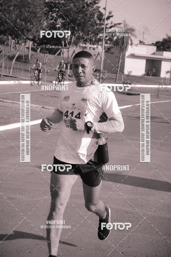 Compra tus fotos del eventoCorrida Do Ministrio Pblico  En Fotop