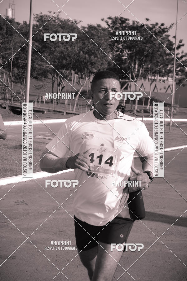 Compra tus fotos del eventoCorrida Do Ministrio Pblico  En Fotop