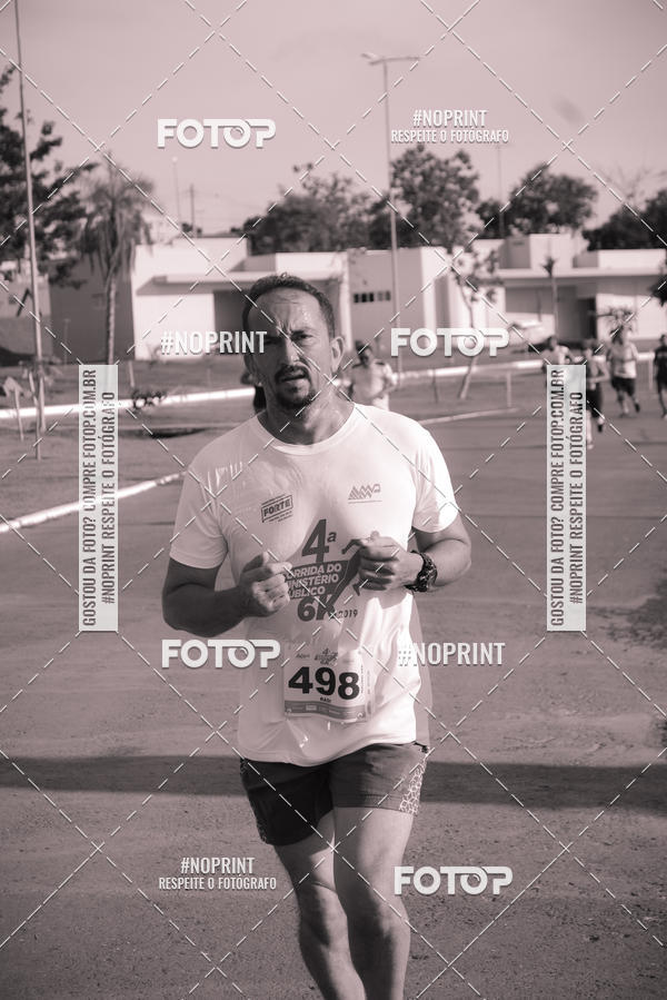 Compra tus fotos del eventoCorrida Do Ministrio Pblico  En Fotop