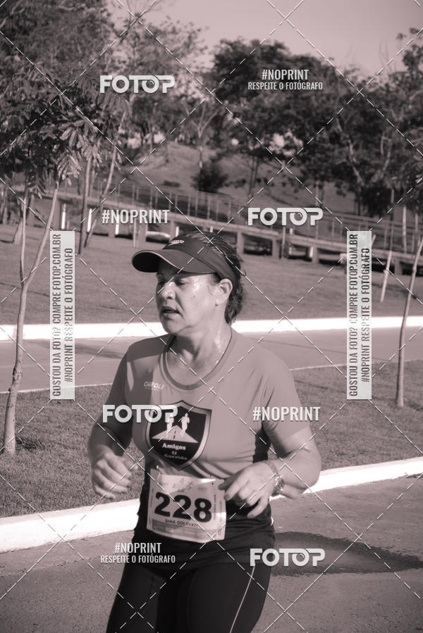 Compra tus fotos del eventoCorrida Do Ministrio Pblico  En Fotop