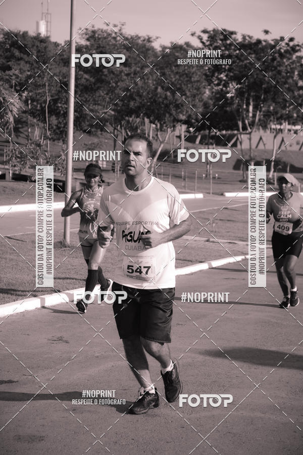 Compra tus fotos del eventoCorrida Do Ministrio Pblico  En Fotop