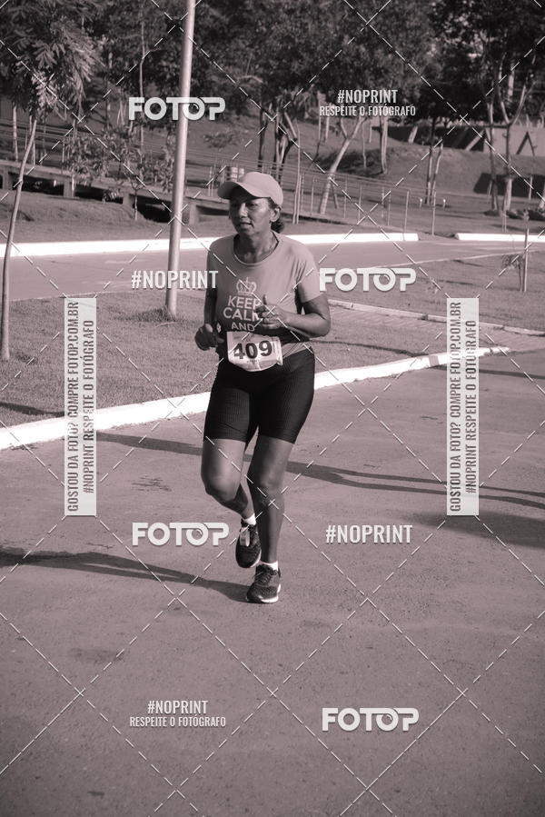 Compra tus fotos del eventoCorrida Do Ministrio Pblico  En Fotop