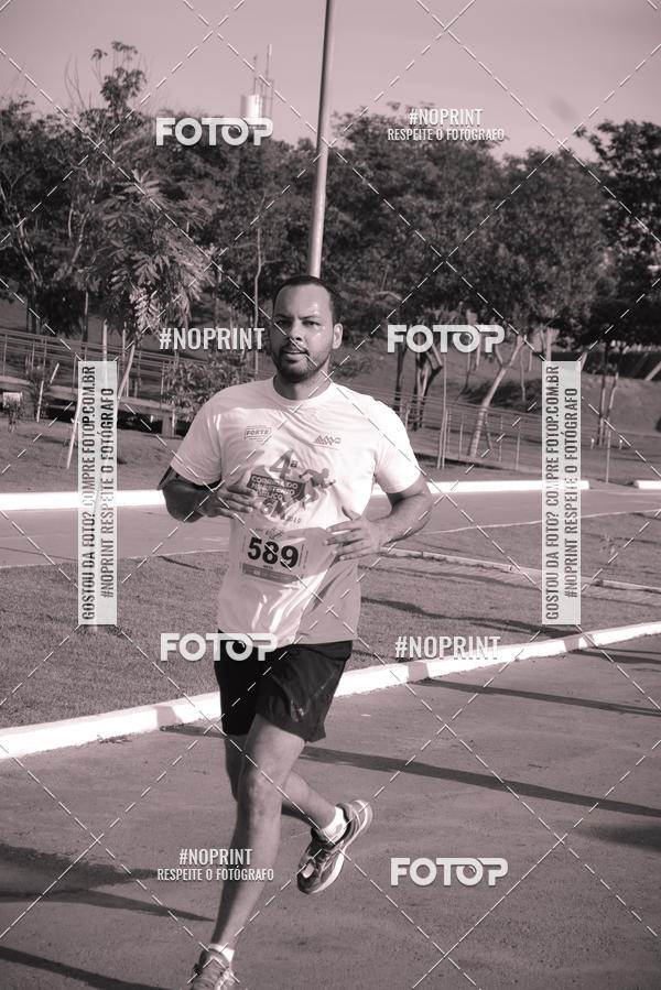 Compra tus fotos del eventoCorrida Do Ministrio Pblico  En Fotop