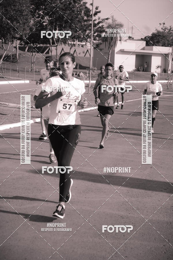 Compra tus fotos del eventoCorrida Do Ministrio Pblico  En Fotop
