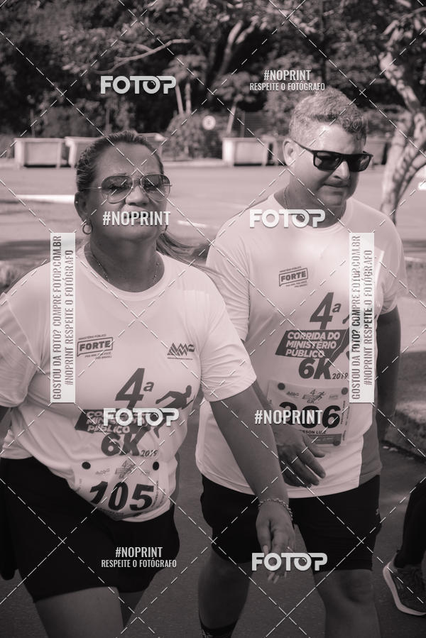 Buy your photos of the eventCorrida Do Ministrio Pblico  on Fotop