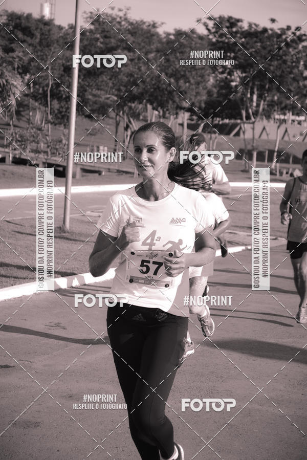 Compra tus fotos del eventoCorrida Do Ministrio Pblico  En Fotop