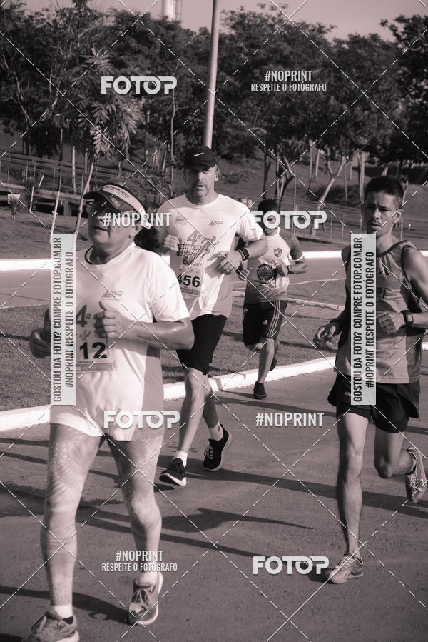 Buy your photos of the eventCorrida Do Ministrio Pblico  on Fotop