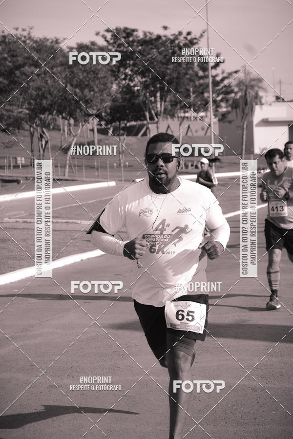 Buy your photos of the eventCorrida Do Ministrio Pblico  on Fotop