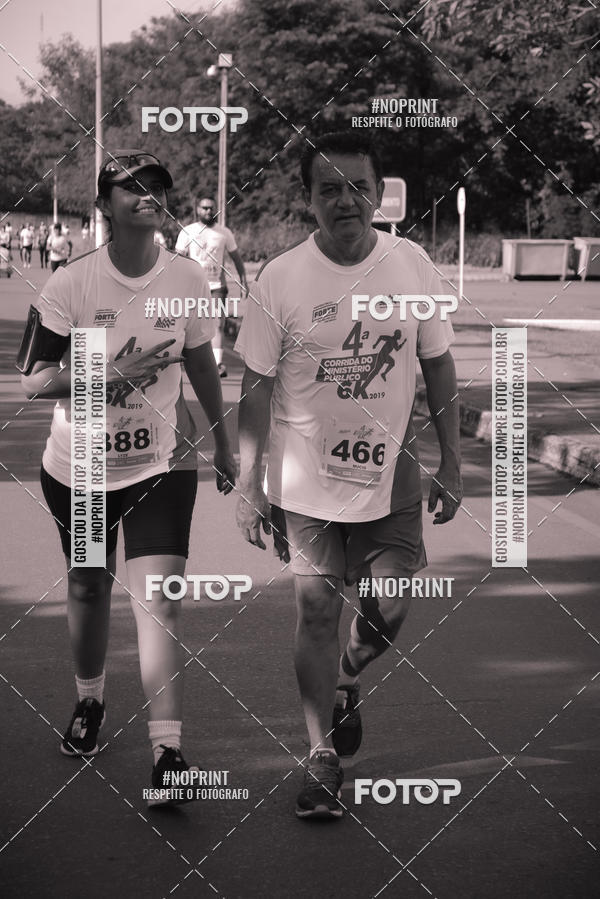 Buy your photos of the eventCorrida Do Ministrio Pblico  on Fotop